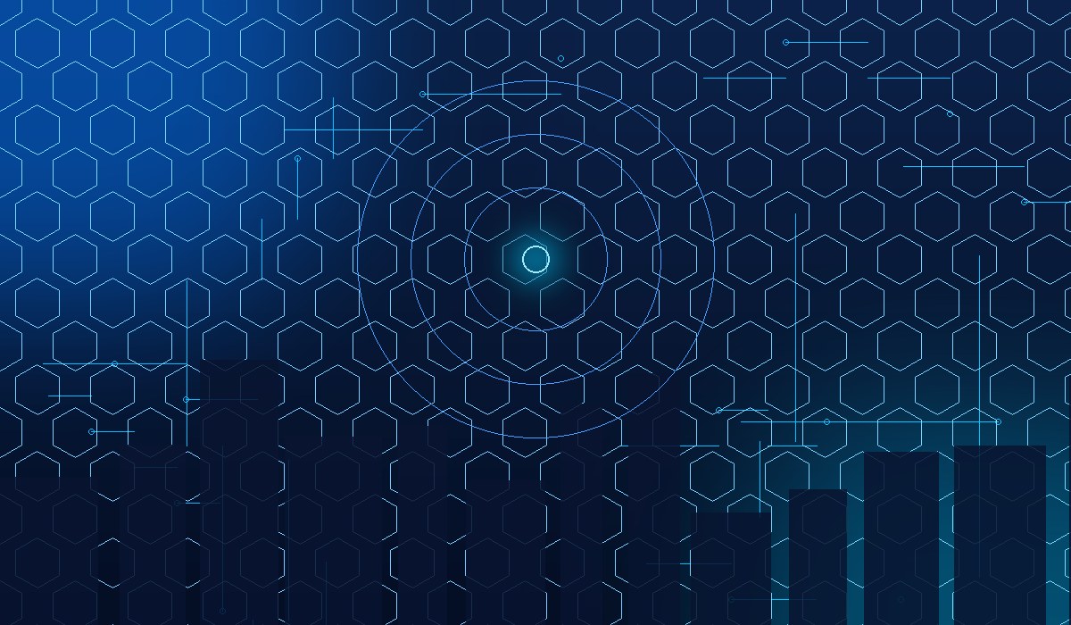 公司簡介